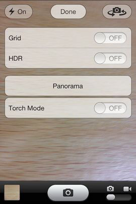 02月04日Cydia插件iOS8兼容性更新汇总 女生福利