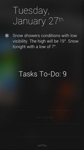 02月04日Cydia插件iOS8兼容性更新汇总 女生福利