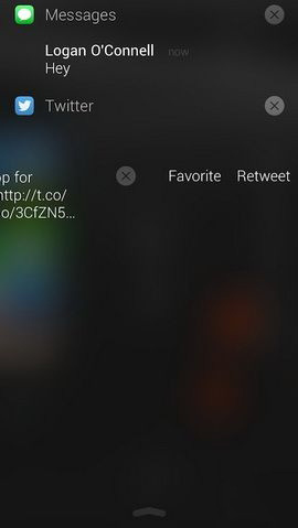 02月04日Cydia插件iOS8兼容性更新汇总 女生福利