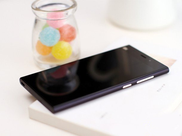 小米3打电话黑屏怎么办? 脚本之家