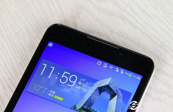 大神F1极速版机身正上方