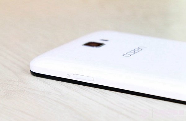 大神F1极速版音量键