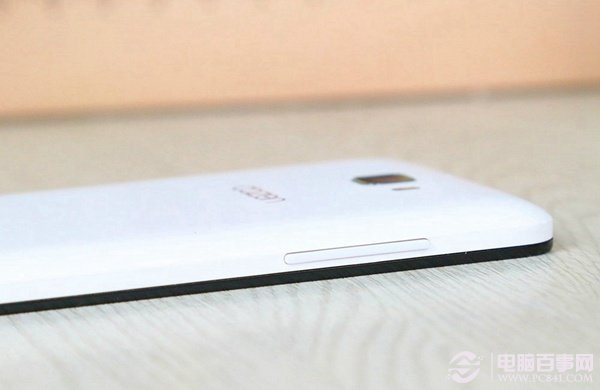 大神F1极速版电源键