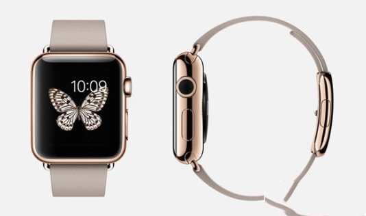 ios8.2正式版什么时候发布?ios8.2正式版发布时间