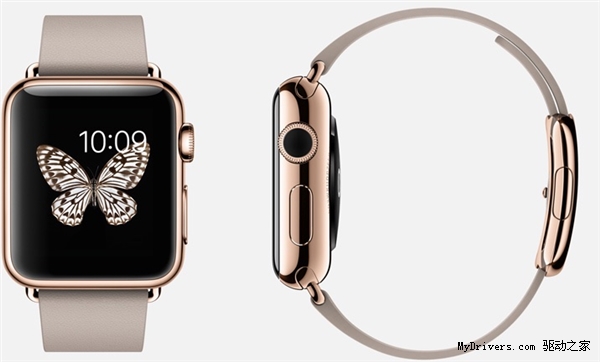 憋不住了！iOS 8.2要提前发布