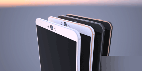 又一组苹果iPhone7概念图片流出 iOS9系统32GB容量起 