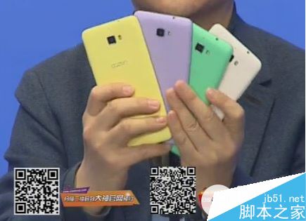 大神f1极速版和红米2哪个好？红米2和大神f1极速版对比