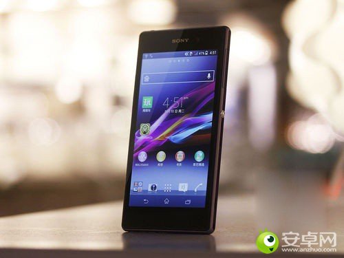 L39h安卓4.3降级无信号的解决方法  