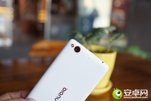 Nubia Z5S手机如何查询生产日期？ 