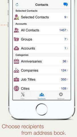 2月5日Cydia插件iOS8兼容性更新汇总