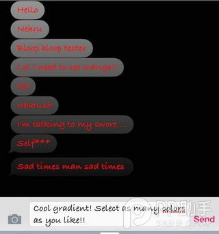 2月5日Cydia插件iOS8兼容性更新汇总