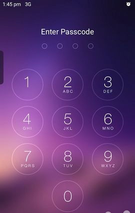 2月5日Cydia插件iOS8兼容性更新汇总