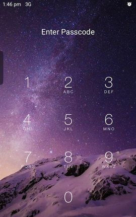 2月5日Cydia插件iOS8兼容性更新汇总