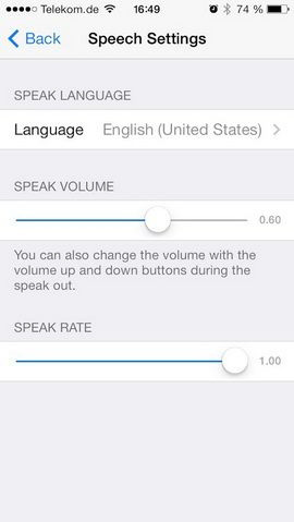 2月5日Cydia插件iOS8兼容性更新汇总