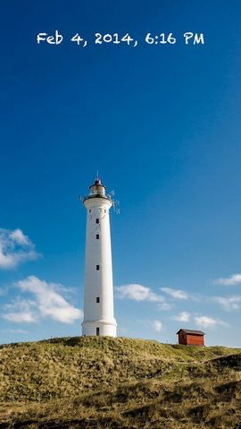 2月5日Cydia插件iOS8兼容性更新汇总