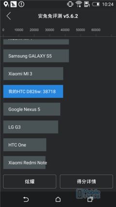 Screenshot_2015-03-18-10-24-06