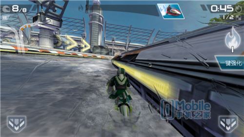 Screenshot_2015-03-18-15-20-41