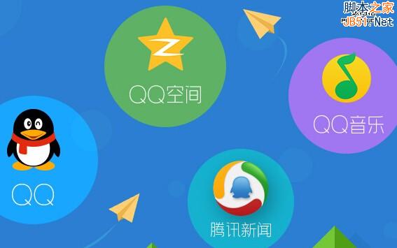 自媒体营销运用小技巧:口碑营销