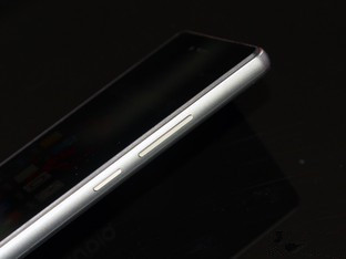 呵呵呵nubia Z9 mini首测 