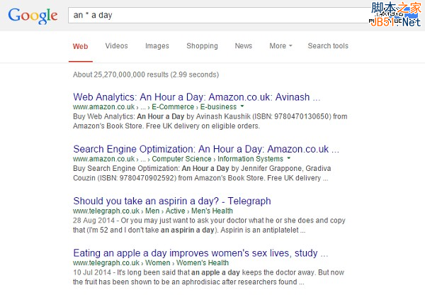 2.png 谷歌搜索引擎 谷歌公司 GoogleSearch