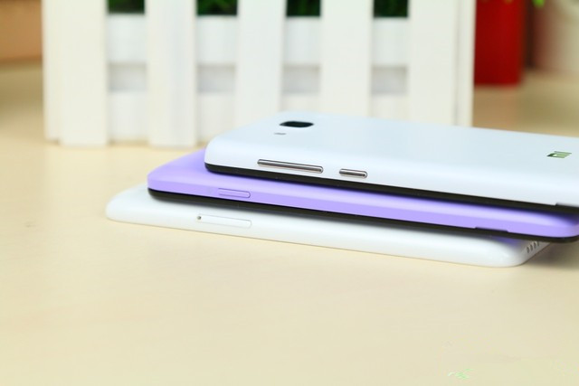 红米2/魅蓝/大神F1极速版:699元如何选? 