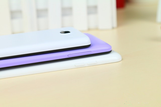 红米2/魅蓝/大神F1极速版:699元如何选? 