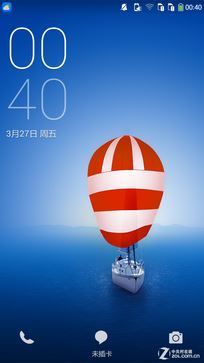 红米2/魅蓝/大神F1极速版:699元如何选?（晚点写完） 