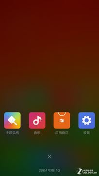 红米2/魅蓝/大神F1极速版:699元如何选?（晚点写完） 