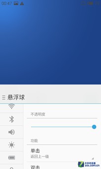 红米2/魅蓝/大神F1极速版:699元如何选?（晚点写完） 