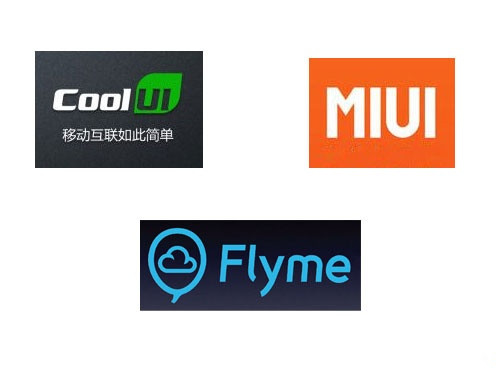 红米2/魅蓝/大神F1极速版:699元如何选?（晚点写完） 