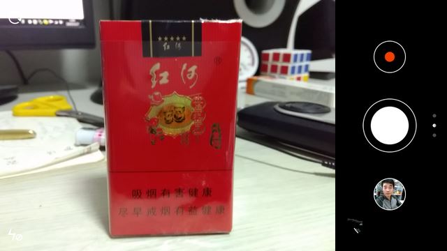 红米2/魅蓝/大神F1极速版:699元如何选?（晚点写完） 