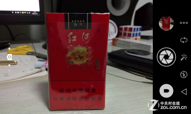 红米2/魅蓝/大神F1极速版:699元如何选?（晚点写完） 