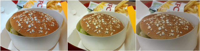 红米2/魅蓝/大神F1极速版:699元如何选? 