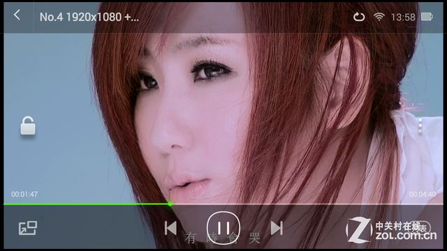 红米2/魅蓝/大神F1极速版:699元如何选? 