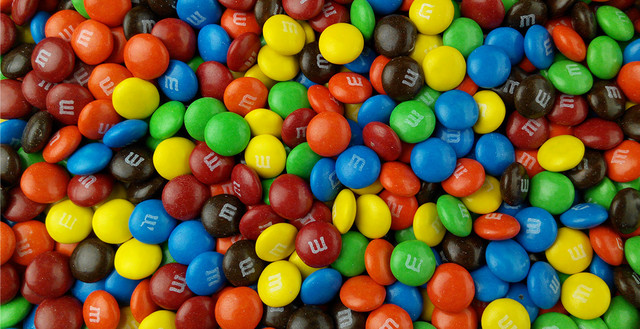 64位骁龙芯 红米Note移动4G双卡版评测 