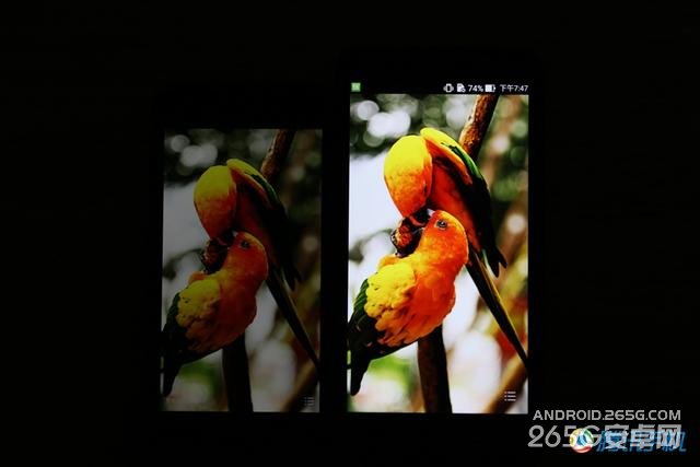 华硕ZenFone 2评测：有突破，也有不足