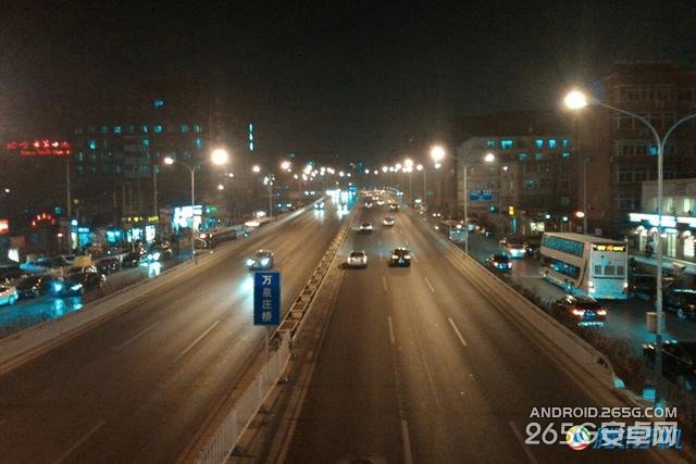 华硕ZenFone 2评测：有突破，也有不足