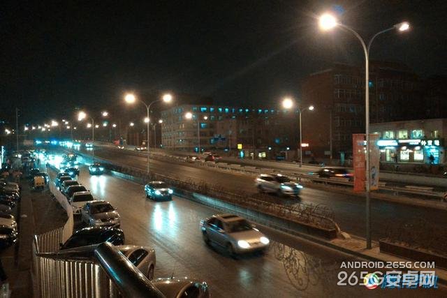 华硕ZenFone 2评测：有突破，也有不足