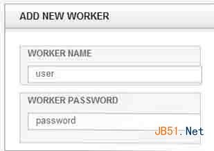马币怎样挖矿 马币虚拟货币怎样挖矿 挖矿教程