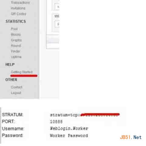 马币怎样挖矿 马币虚拟货币怎样挖矿 挖矿教程