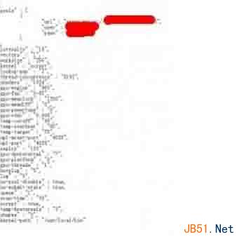 马币怎样挖矿 马币虚拟货币怎样挖矿 挖矿教程