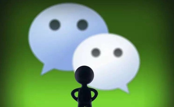 微信公众号群发文章添加小程序方法步骤图文详解