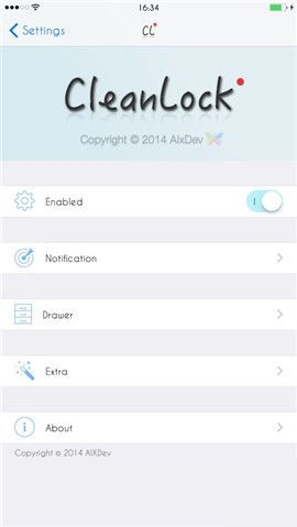 2月4日Cydia插件iOS8兼容性更新汇总 女生大福利 
