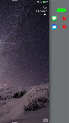 2月4日Cydia插件iOS8兼容性更新汇总 女生大福利 