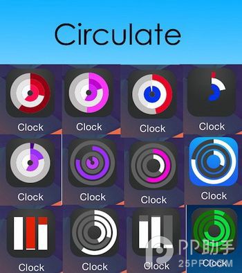 2月4日Cydia插件iOS8兼容性更新汇总 女生大福利 