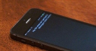 iPhone的Home键偶尔失灵怎么办