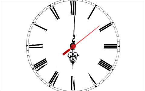 Css-132 in 50 Brilliant CSS3/JavaScript Coding Techniques