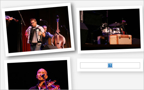 Css-163 in 50 Brilliant CSS3/JavaScript Coding Techniques