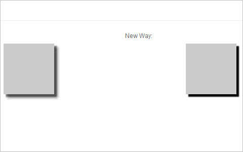 Css-122 in 50 Brilliant CSS3/JavaScript Coding Techniques
