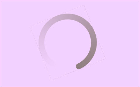 Css-009 in 50 Brilliant CSS3/JavaScript Coding Techniques